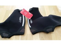 dhb neoprene cycling gloves